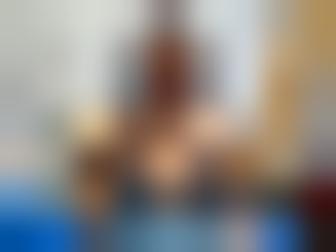 SexyIndianMilf