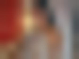 Pammela_Thompson