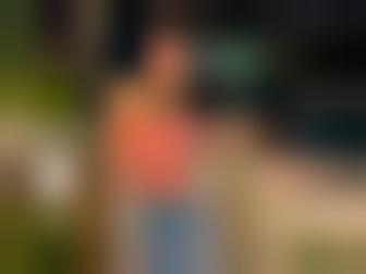 Katte_Parker