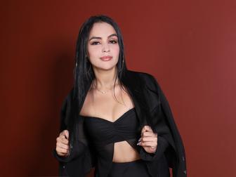 LiaNavarro
