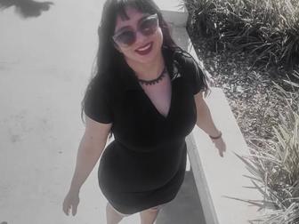 Leannefoxyy69
