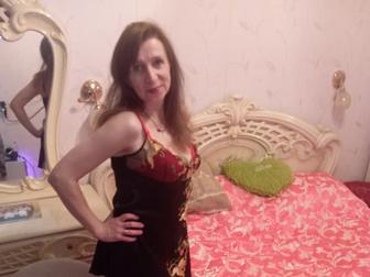 Debra_Phoenix