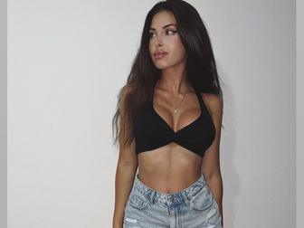 EvaBerryy