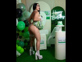 Sara_Rey