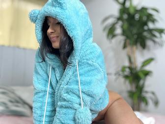 NadiaRoden