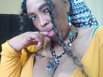 CrazyyBoobs