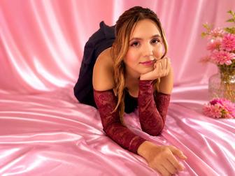 ZoeCollins02