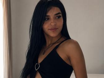 Ivy_Carter