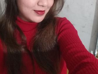 indianseenuLoves