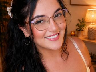 AlaraRose