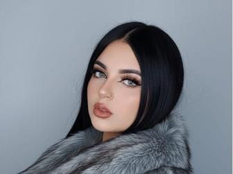 Emilyveryhot