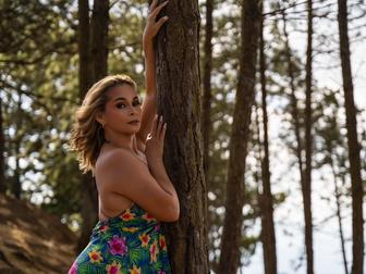 CarlaOlivieri