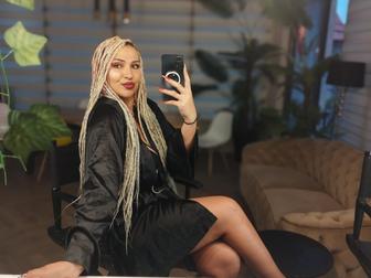 LaylaBlake