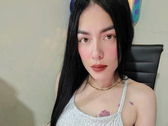 Rosario_Hott