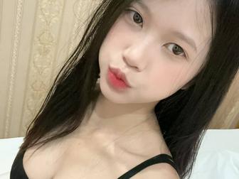Kmy040Luv