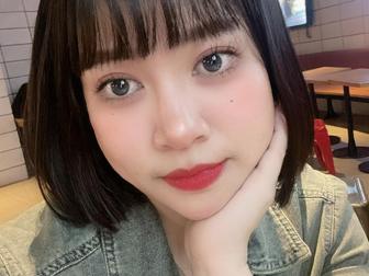 Miumiu6162