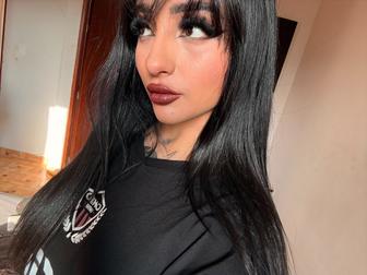 ScarlettWalker