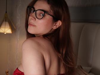 LiaSwann315
