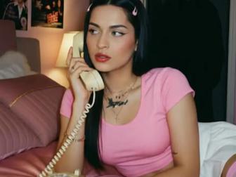 CatalinaAcosta