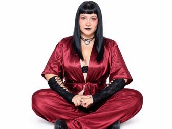 Nina_Sky