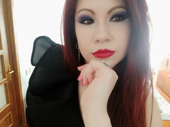 Royal_Domina