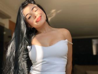 EmmaWoodL