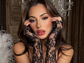 KylieMaddox