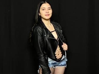 lizzsweets