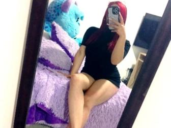 AASHLYPLATA