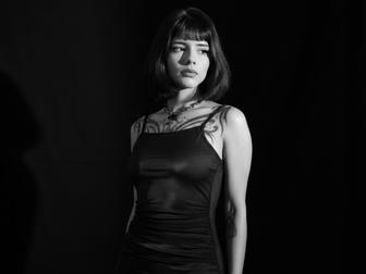 AnnieVelvet1