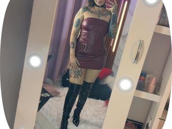 GoddessNat21