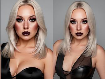 MissNatalia