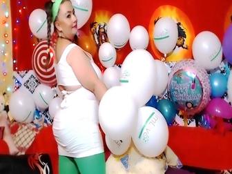 CoraliDiamond69