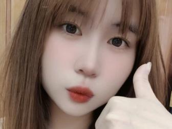 Sweetgirll_99