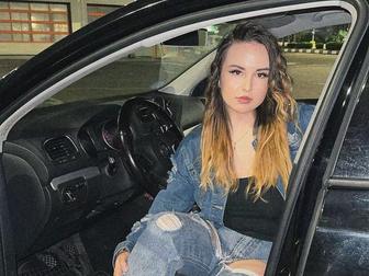 HaileySkyess