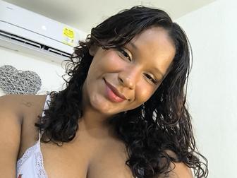Allison_Virelka