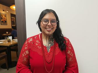 Scarleett