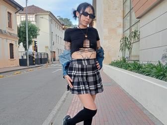 MissLaurie