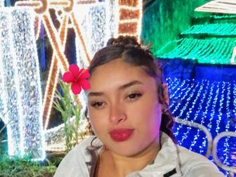Alis_Montiel