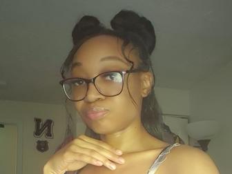 NadiaaIsis626