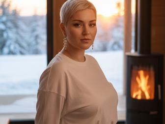 EVA111Hot