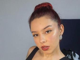 ChloeWintersx