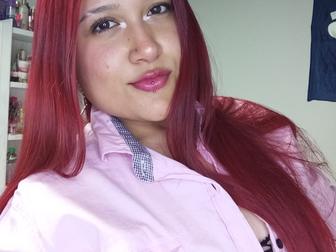 Katty_Aura