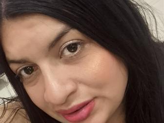 GabyStarX