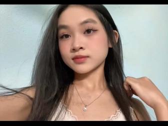 LilyLily