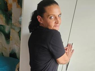 Erotic_Jade69