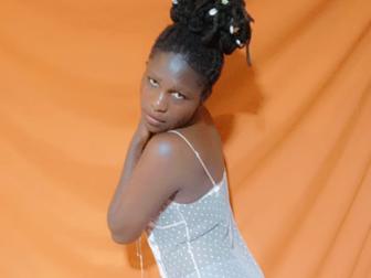 Adara_Lee
