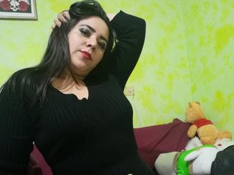 Isabella5612