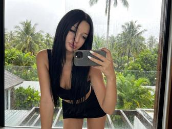KimberlyWellss
