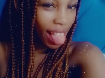 Keila_Sexy